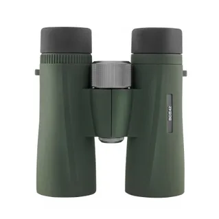 Kowa BD II 8x42 XD Binoculars **