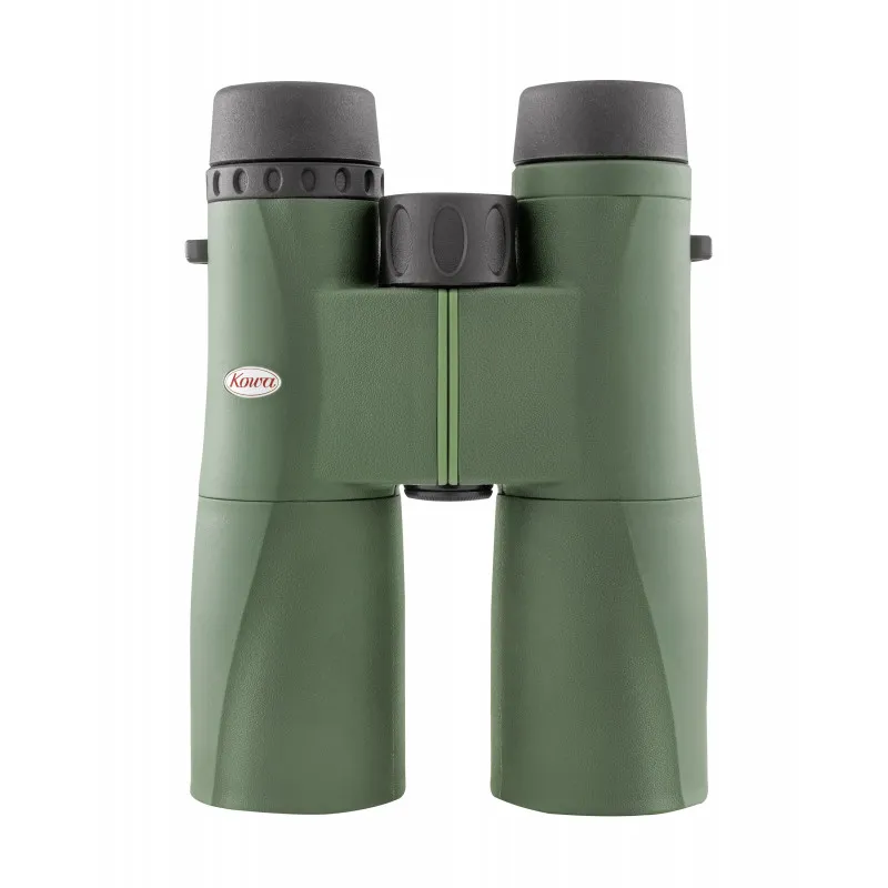 Kowa SV II 10x42 DCF Lightweight Binoculars **