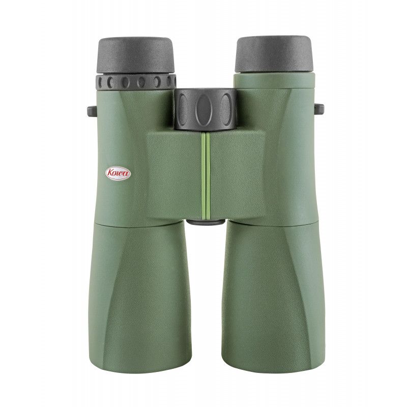 Kowa SV II 12x50 DCF Lightweight Binoculars **