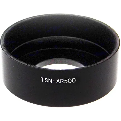 Kowa TSN-AR500 50mm Adapter Ring for Spotting Scopes **