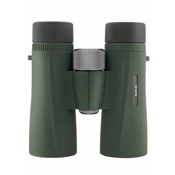 Kowa BD II 10x42 XD Binoculars **