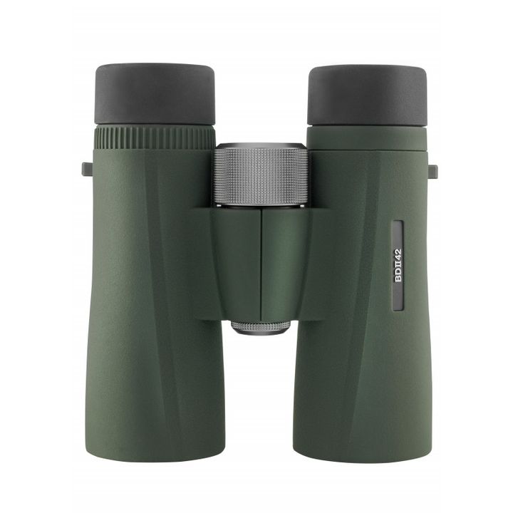 Kowa BD II 10x42 XD Binoculars