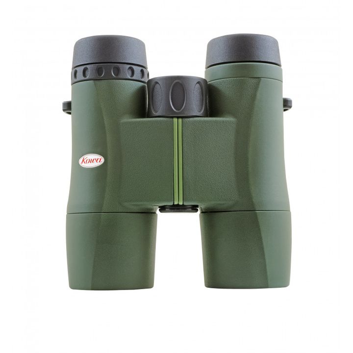 Kowa SV II 10x32 DCF Lightweight Binoculars **