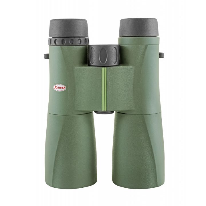 Kowa SV II 10x50 DCF Lightweight Binoculars **