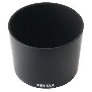 Pentax PH-RBE 49mm Lens Hood