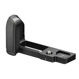 Sigma Hand Grip HG-21 Large for FP Camera