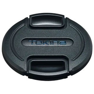Tokina Lens Cap for AT-X116 II 77mm