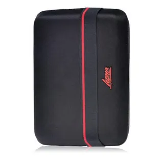 HPRC PICCOLO Light Case