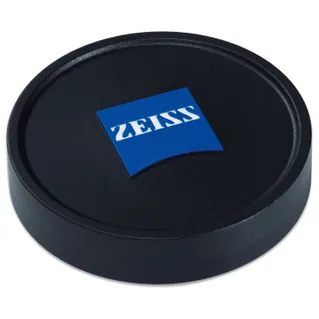 Front Lens Cap for all CP Lenses except 2.1/50m