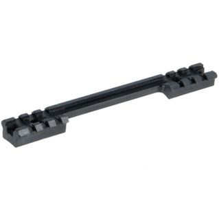 Leapers UTG Remington LA Steel Mount Picatinny **
