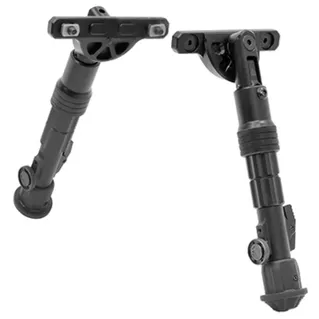 Leapers UTG RECON FLEX M-Lock Bipod 5.7-8"