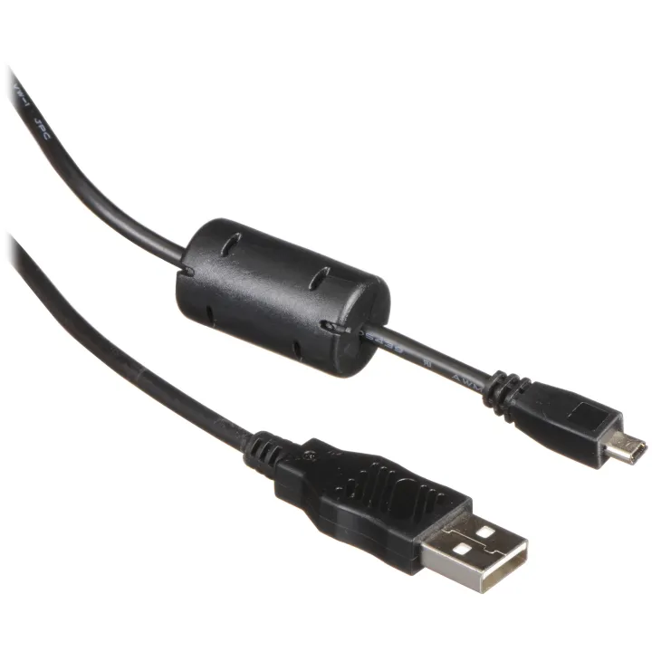 Sigma USB Cable for MC-11 and USB Dock