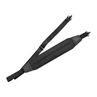 GrovTec Molle Padded Sling with Push Button Swivels