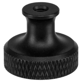 Zhiyun Lens Bracket Screw