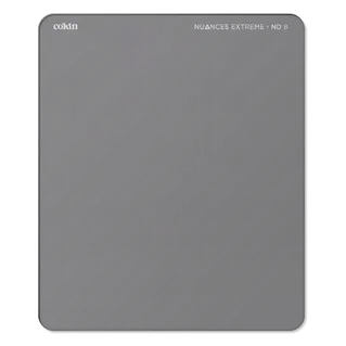 Cokin Nuances Extreme ND8 3 FStop M (P)