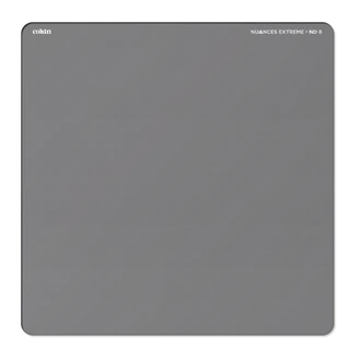 Cokin Nuances Extreme ND8 3 FStop XL (X)