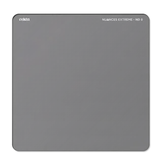 Cokin Nuances Extreme ND8 3 FStop  L (Z)