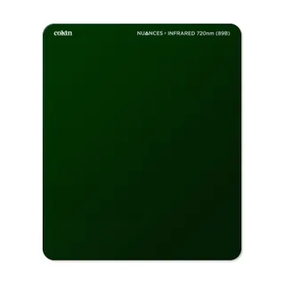 Cokin Nuances Extreme IR720 M (P)