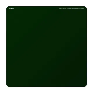 Cokin Nuances Extreme IR722 XL (X)