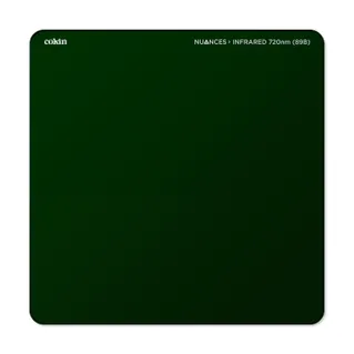 Cokin Nuances Extreme IR721 L  (Z)