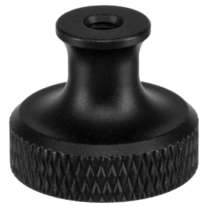 Zhiyun Lens Bracket Screw