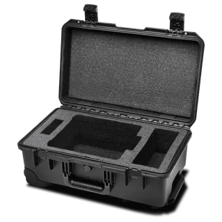 G-Technology Pelican Case for G-Speed Shuttle