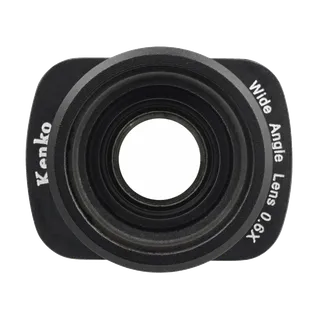 Kenko Osmo Pocket Wide Angle Lens