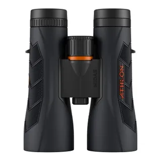 Athlon Midas G2 10x50 UHD Binoculars