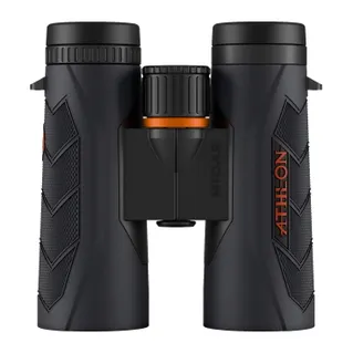 Athlon Midas 8x42 UHD Binoculars