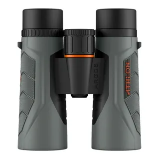 Athlon Argos 8x42 HD Binoculars