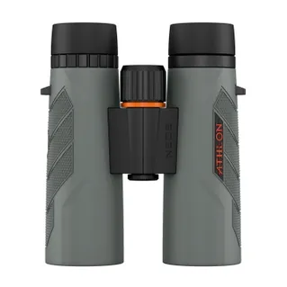 Athlon Neos 10x42 HD Binoculars