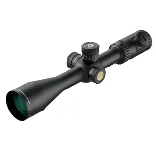 Athlon Argos BTR GEN 2 6-24x50 APMR MIL FFP ** Illuminated 30mm Riflescope