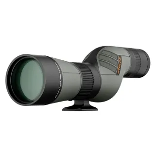 Athlon Ares G2 15-45x65 UHD Straight Spotting Scope