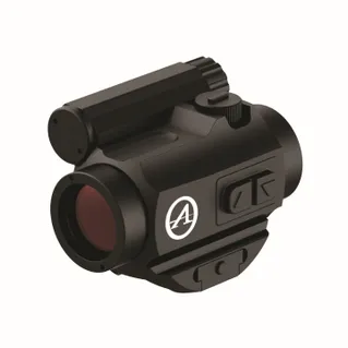 Athlon Midas TSR2 1x20 MOA Red Dot Reflex Sight **