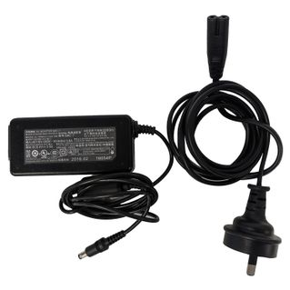 Sigma SAC-7P AC Adapter for FP Camera