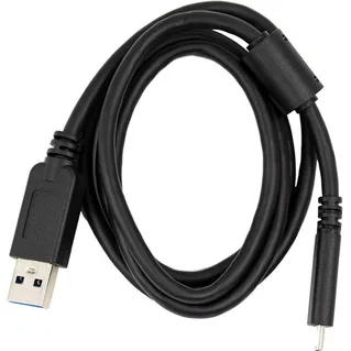 Sigma USB Cable (A-C) SUC-11 for FP Camera