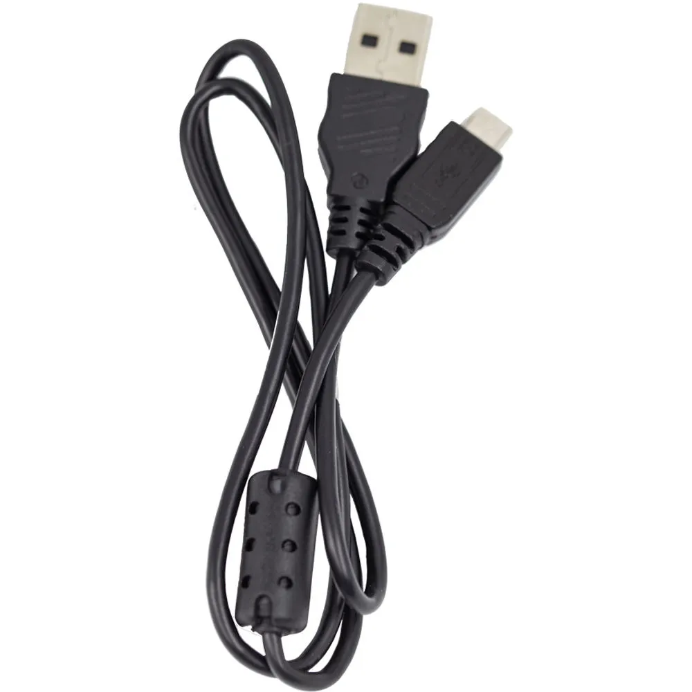 Sigma SUC-21 (A-Micro B) USB Cable for FP Camera
