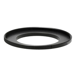Kenko Stepping Ring 43-49mm