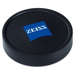 Front Lens Cap for Zeiss CP.3