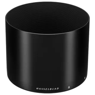 Hasselblad Lens Shade XCD 120mm