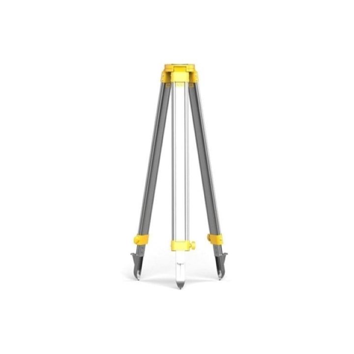 DJI Tripod for D-RTK 2 High Precision GNSS Base Station **