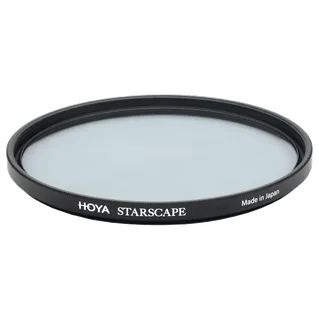 Hoya Starscape Filter
