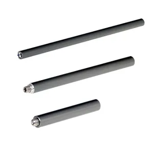 Movcam 15mm Aluminium Rod