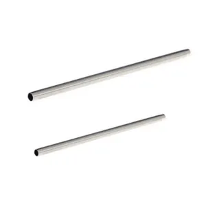 Movcam 19mm Aluminium Rod
