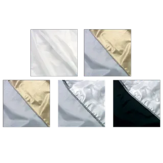 RedWing 42 x 78" Background Fabric