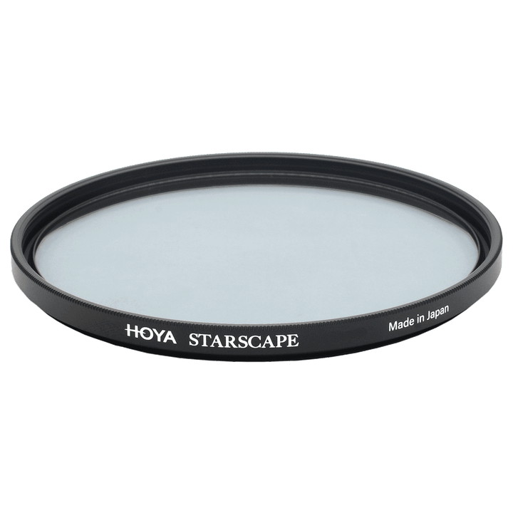 Hoya Starscape Filter