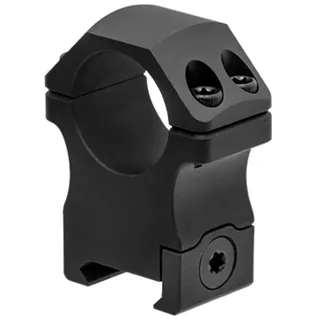 Leapers UTG PRO Picatinny Rings