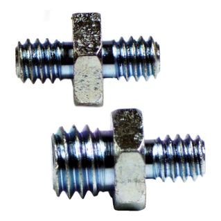 Rotolight Male Adapter Stud