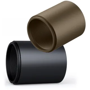 Athlon 56mm Scope Sunshade
