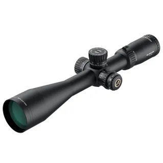 Athlon Ares BTR GEN 2 APLR3 FFP Riflescope